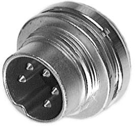 T3637001U, Amphenol Industrial