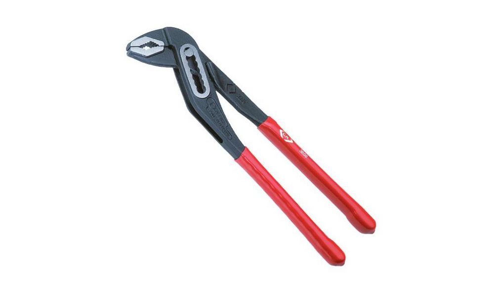 T3659A 300, CK