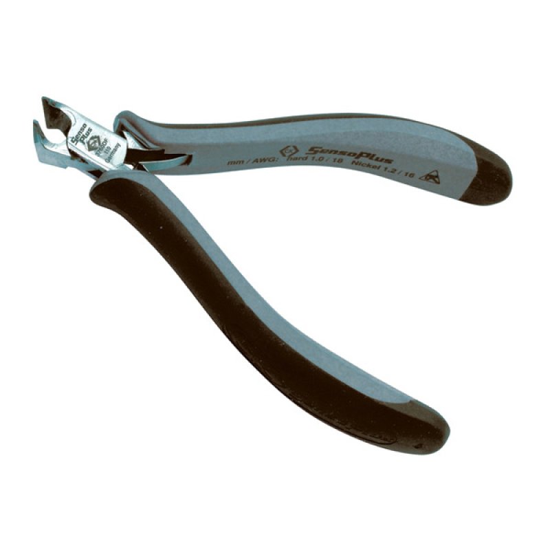 T3760DF 110, CK