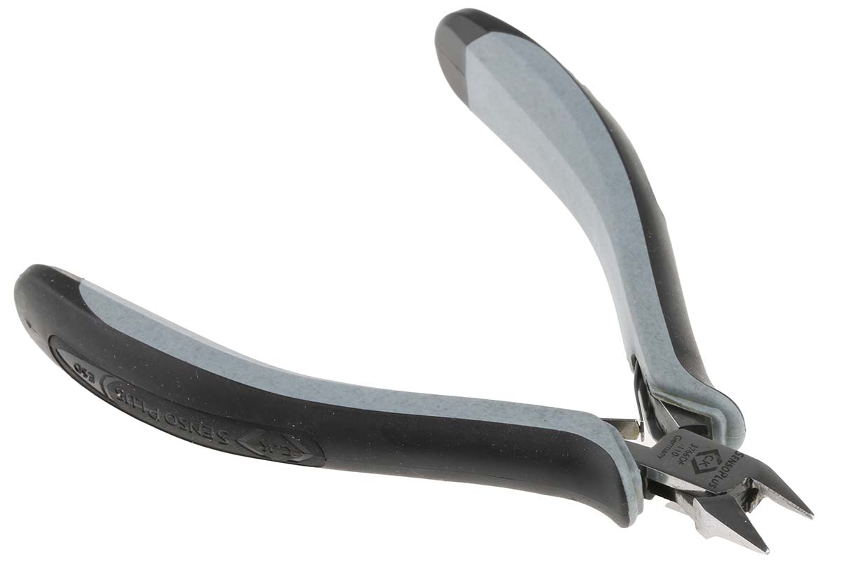 T3766DF 110, CK