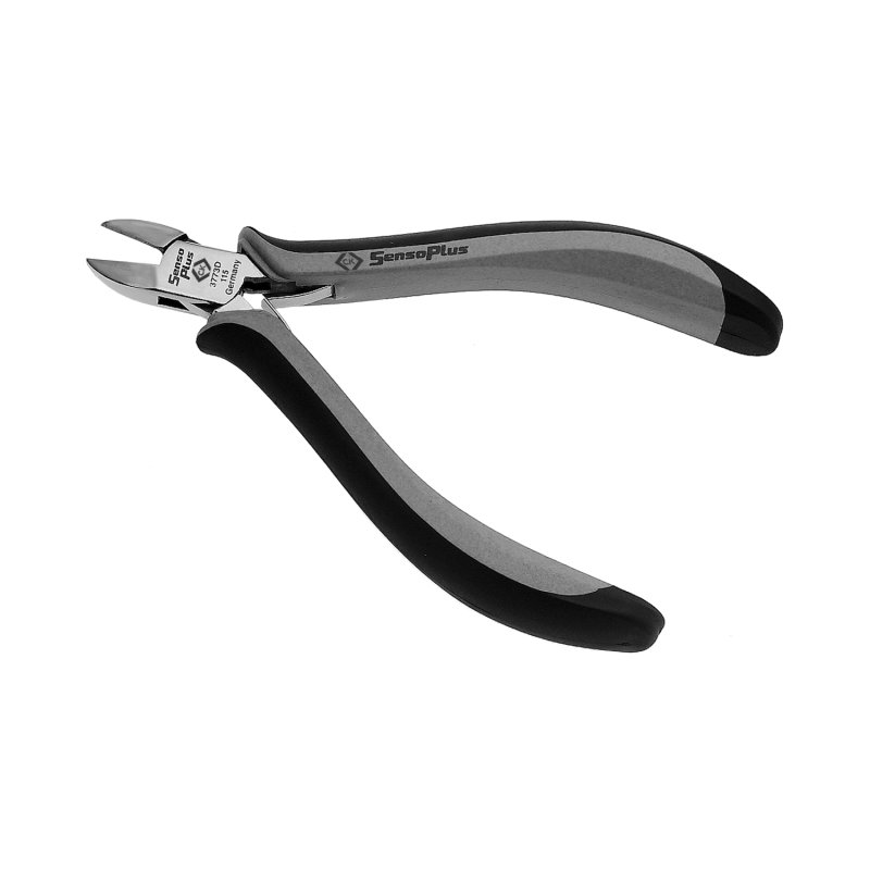 T3773DF 115, CK