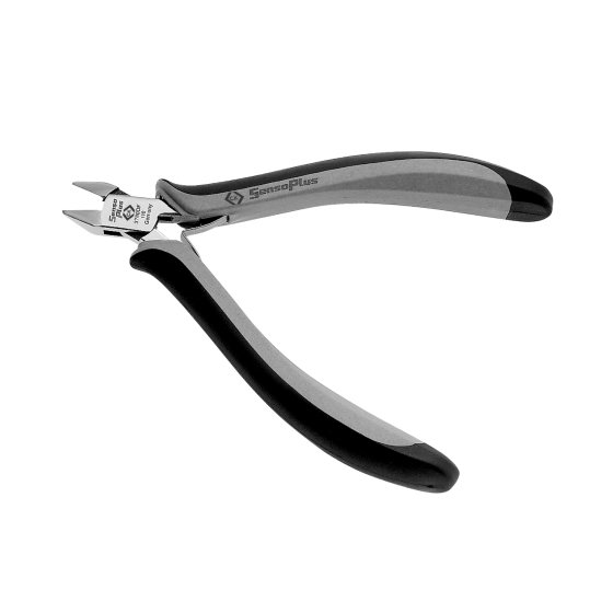 T3780DF 110, CK