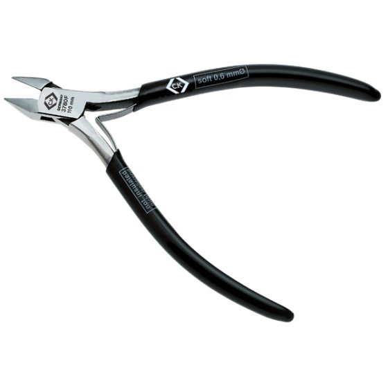 T3780EF, CK