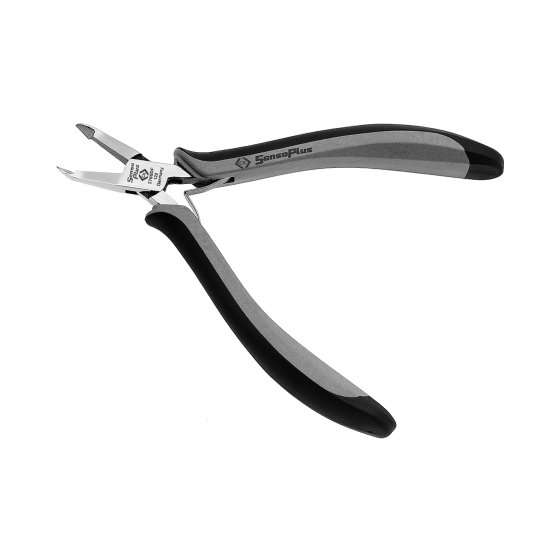 T3786DF 120, CK
