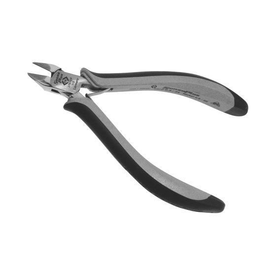 T3787DF 115, CK