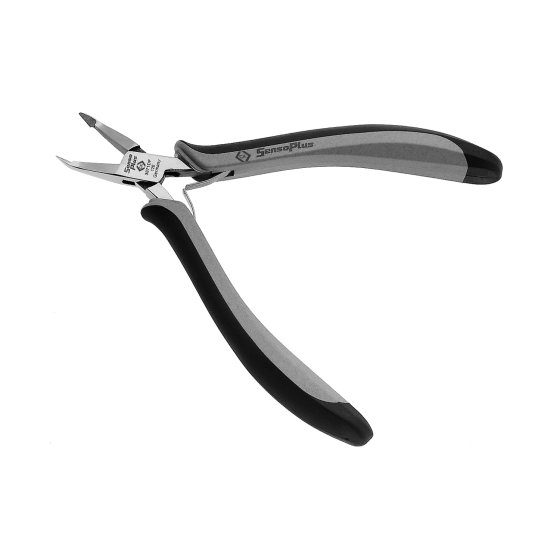 T3871DF 120, CK