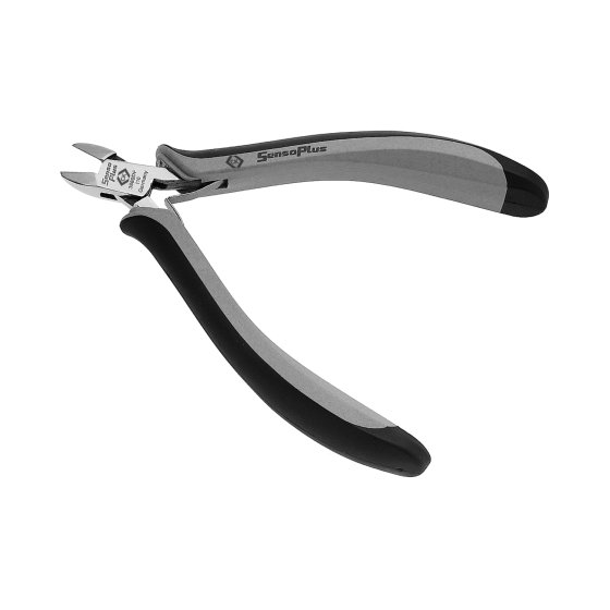T3880DF 110, CK