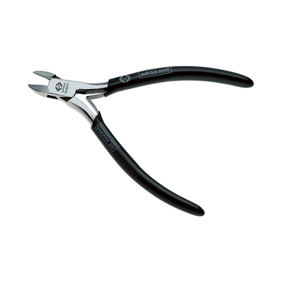 T3880F, CK