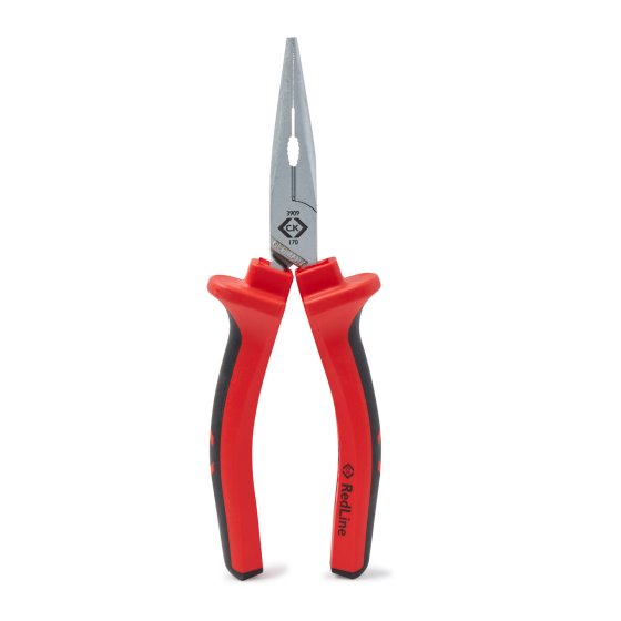 T3909 5, CK