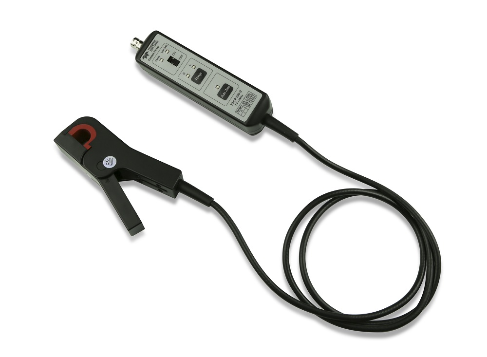 T3CP100-2, Teledyne LeCroy