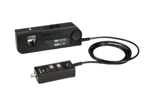 T3CP150-12, Teledyne LeCroy