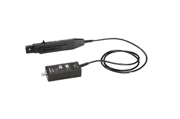 T3CP30-100, Teledyne LeCroy