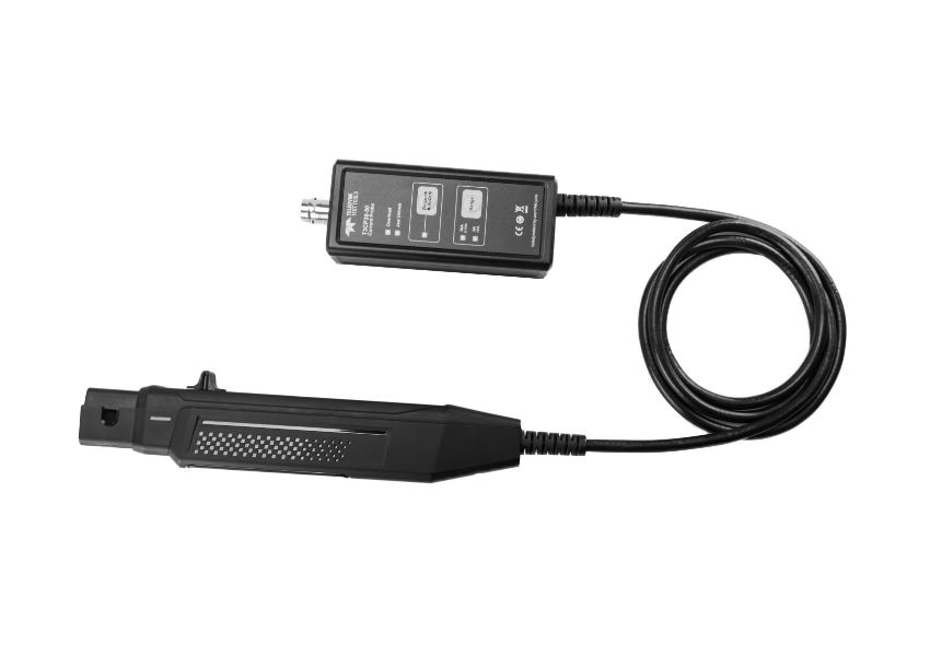 T3CP30-50, Teledyne LeCroy
