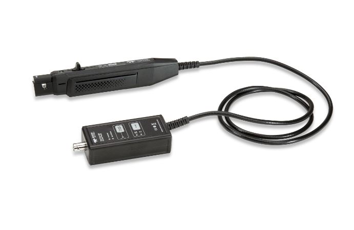 T3CP50-50, Teledyne LeCroy