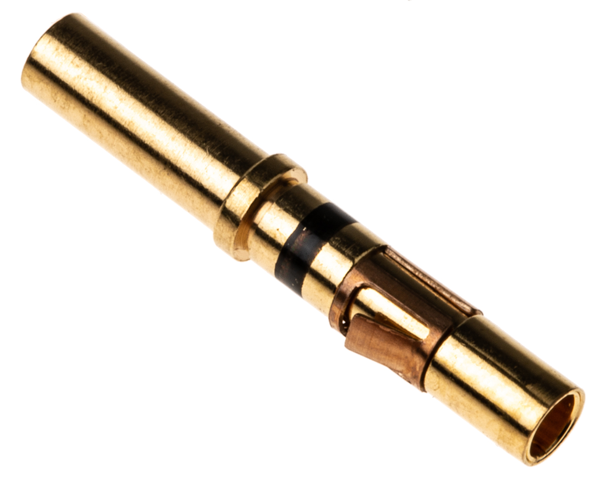 T3P16FC1LZ / 192991-0041, ITT Cannon