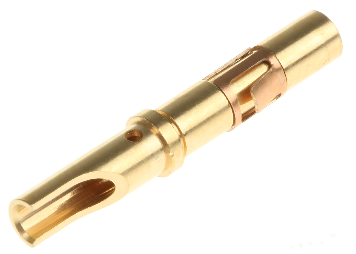 T3P16FS1LY / 192900-0635, ITT Cannon