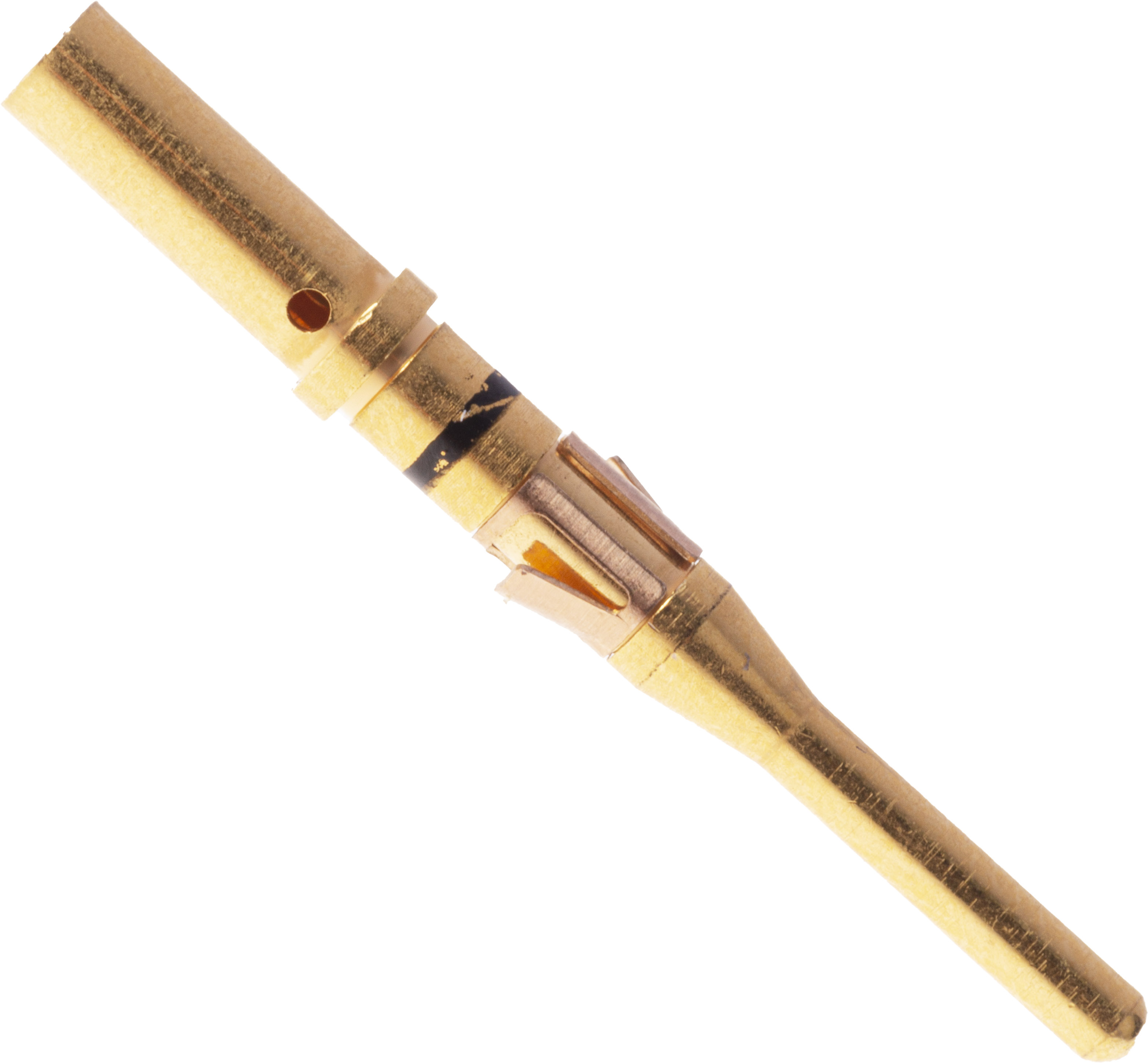 T3P16MC1LZ / 192991-0083, ITT Cannon