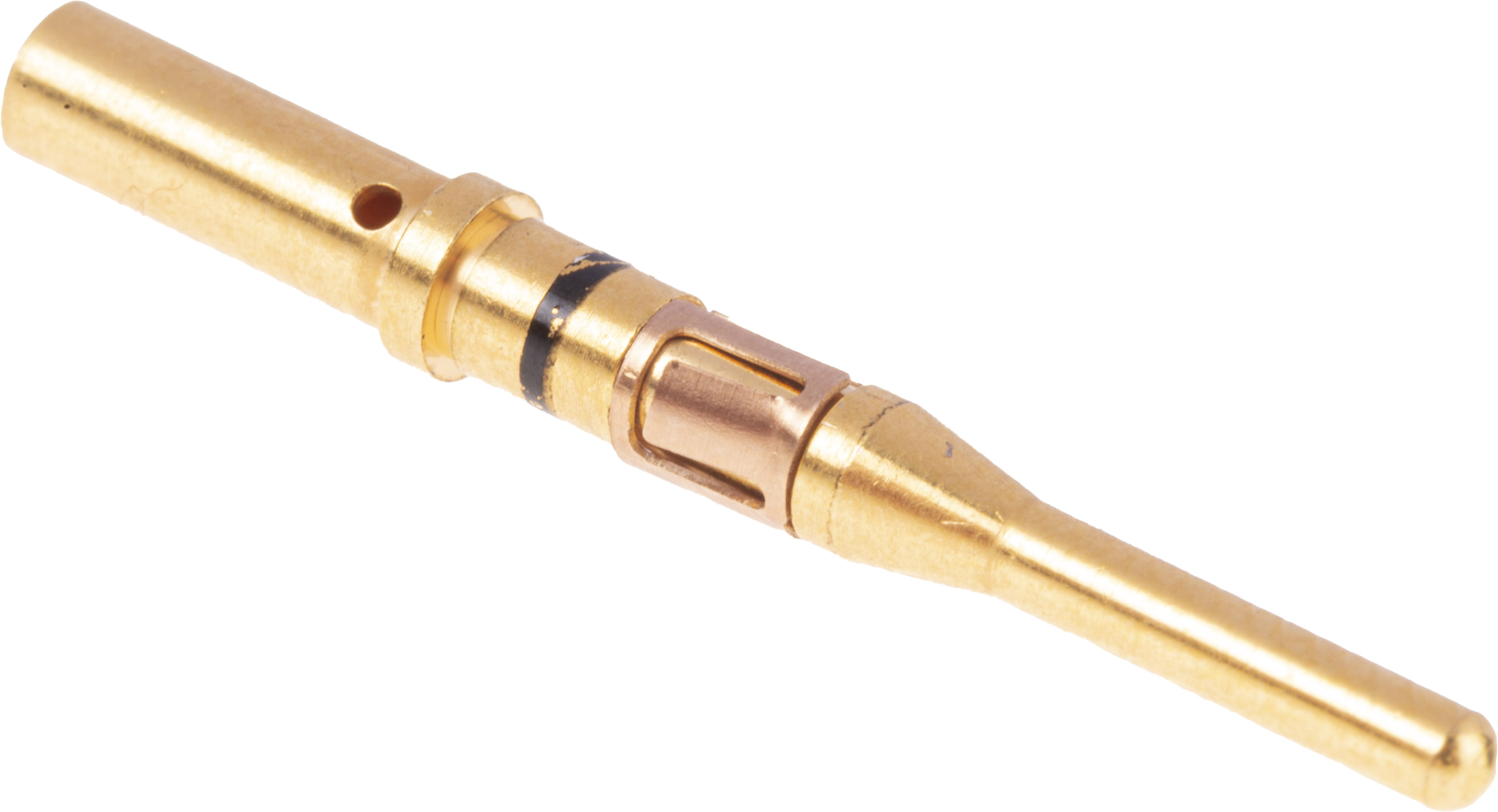 T3P16MC1LZ / 192991-0083, ITT Cannon