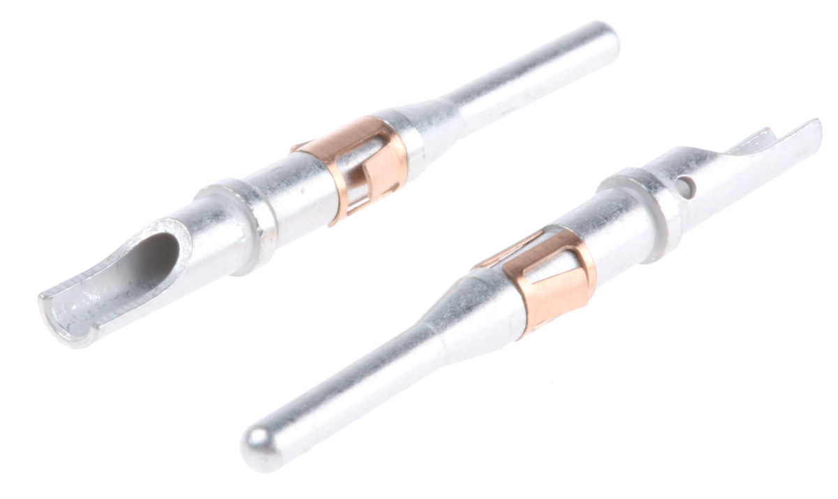 T3P16MS1LT / 192900-0632, ITT Cannon