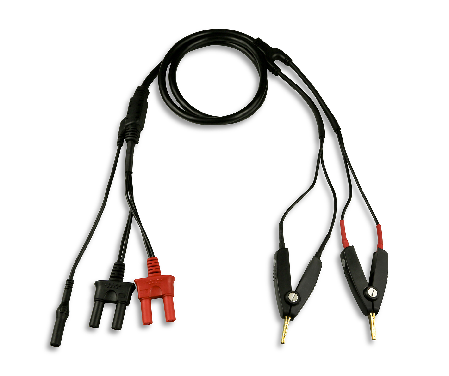 T3TL4K-150, Teledyne LeCroy