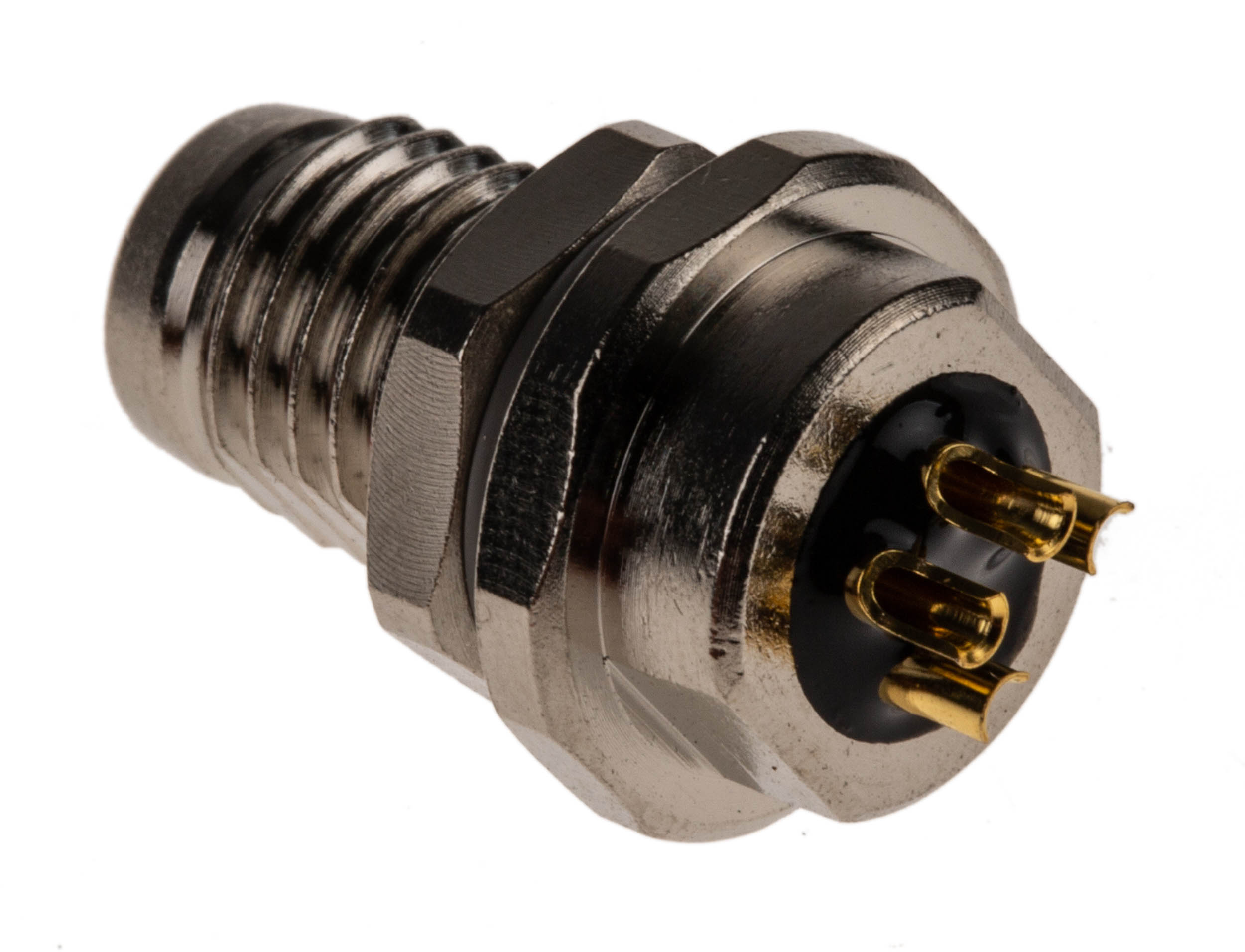 T4030014041-000, TE Connectivity