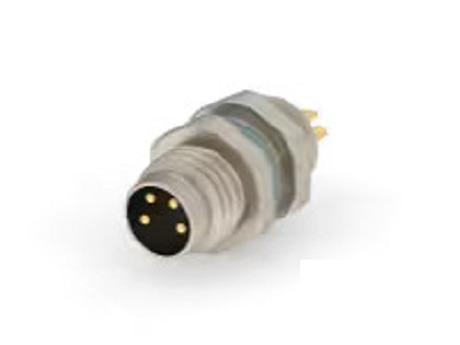 T4032014041-000, TE Connectivity