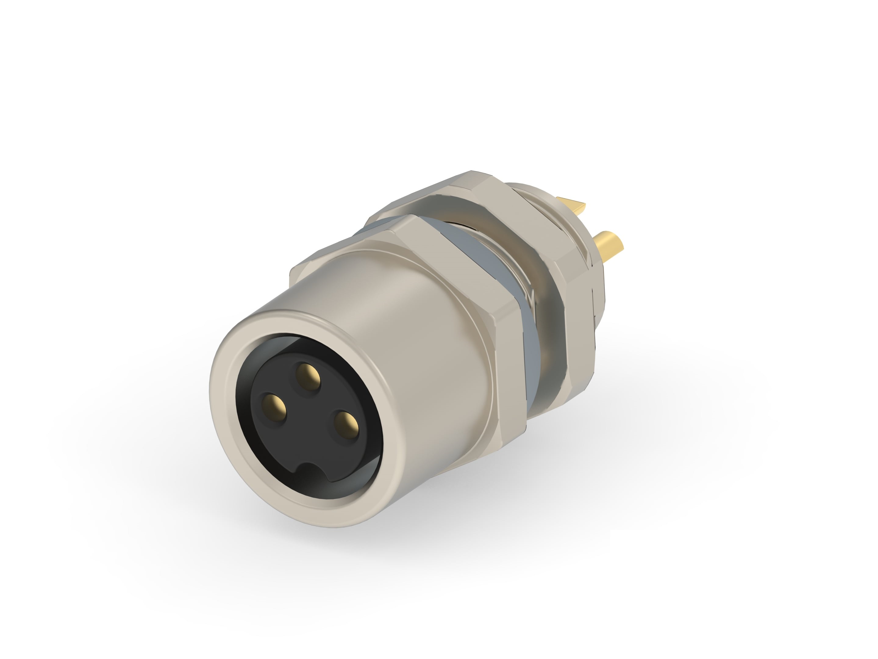 T4033014031-000, TE Connectivity