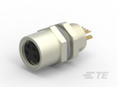 T4033014041-000, TE Connectivity
