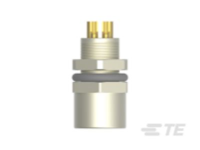 T4033014041-000, TE Connectivity