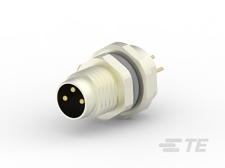 T4040014031-000, TE Connectivity