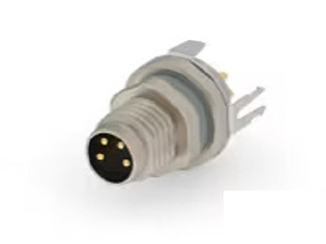 T4040034041-000, TE Connectivity