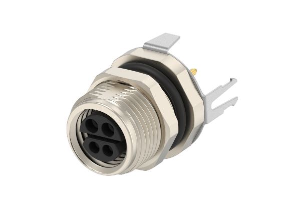 T4040110044-000, TE Connectivity