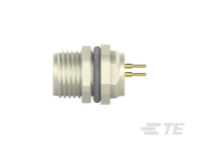T4041017031-000, TE Connectivity