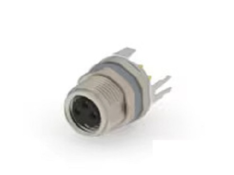 T4041037031-000, TE Connectivity