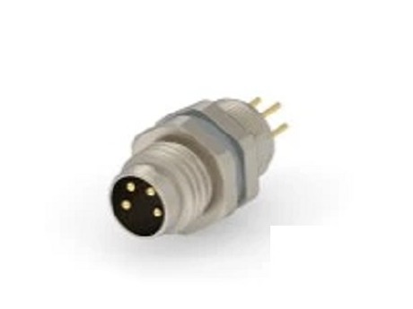T4042014041-000, TE Connectivity