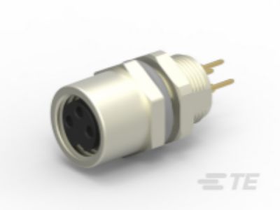 T4043014031-000, TE Connectivity