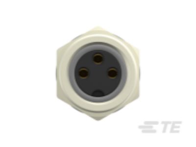 T4043014031-000, TE Connectivity