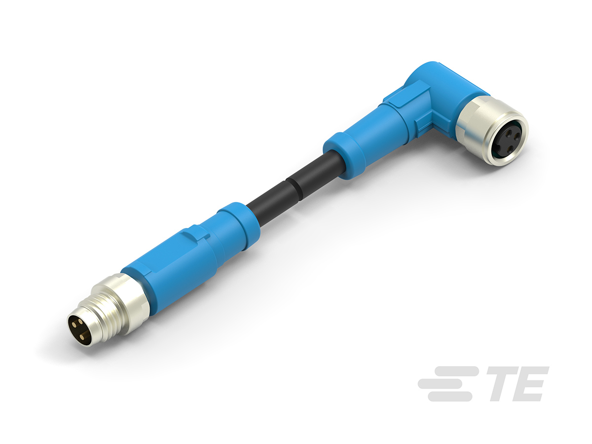 T4052114003-001, TE Connectivity