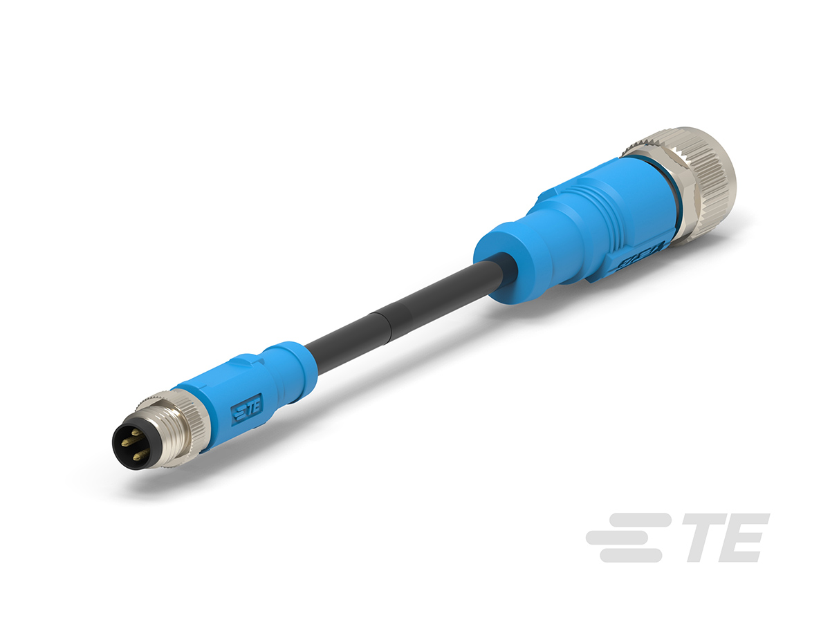 T4052117004-001, TE Connectivity