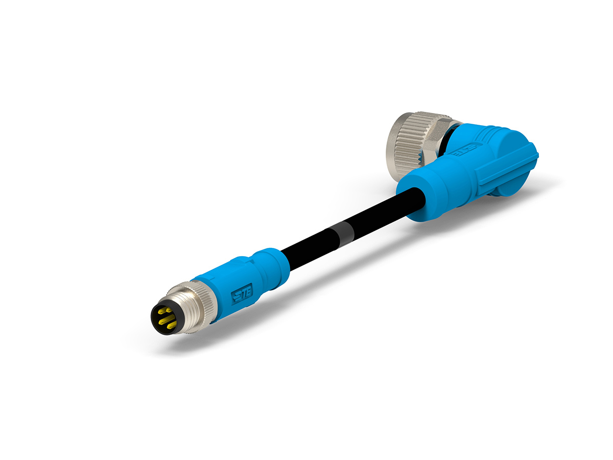 T4052118004-001, TE Connectivity