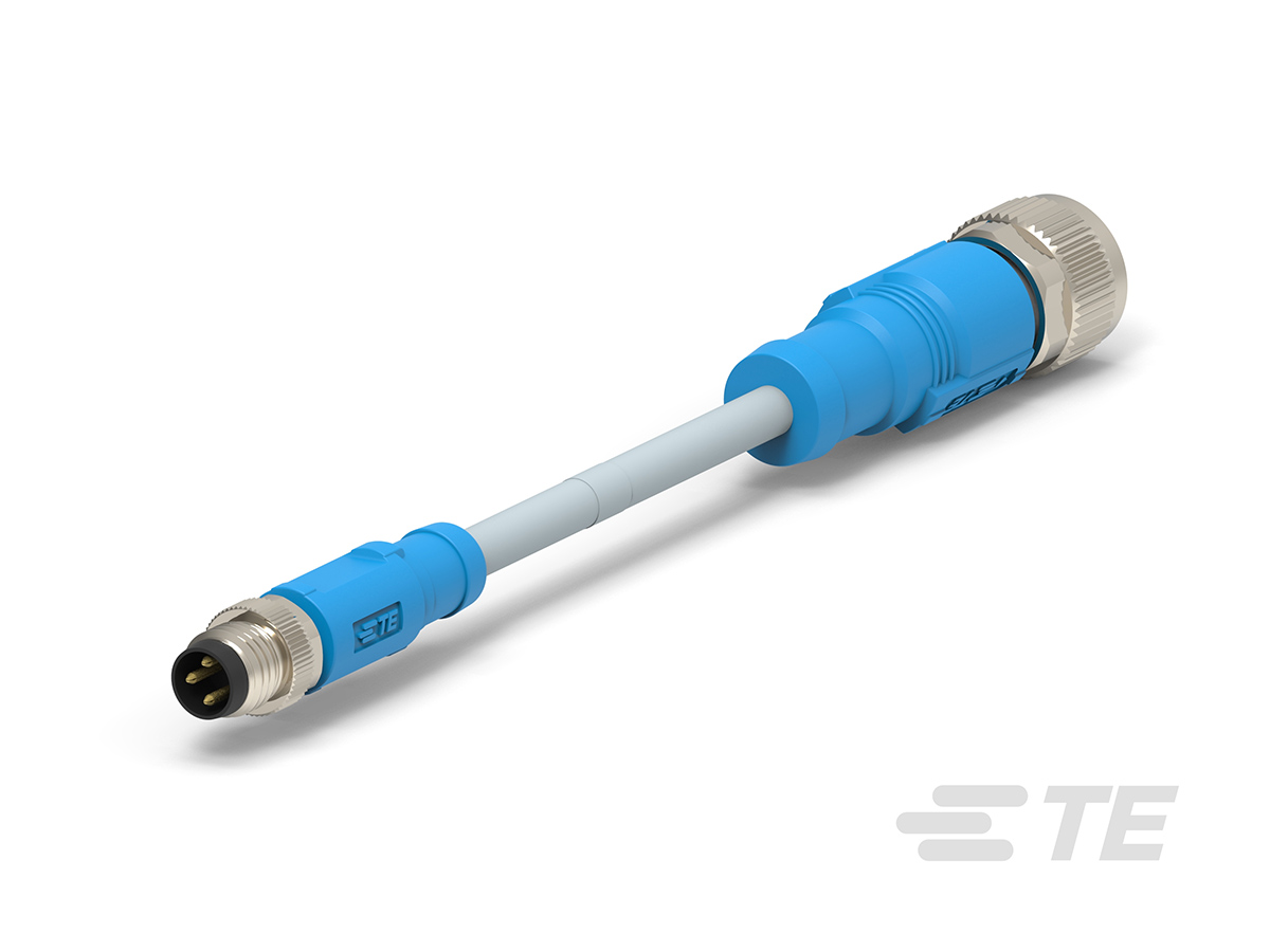 T4052127003-005, TE Connectivity
