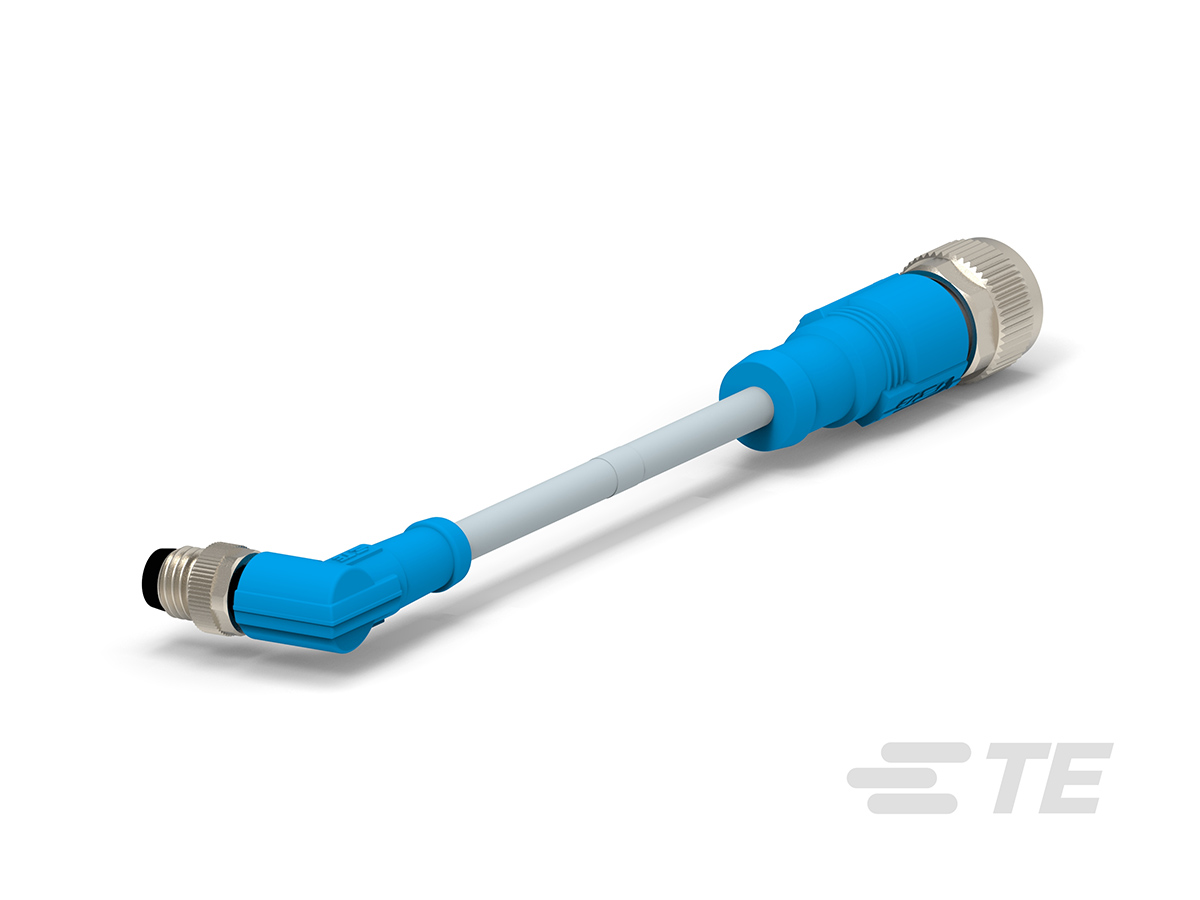 T4052227004-001, TE Connectivity