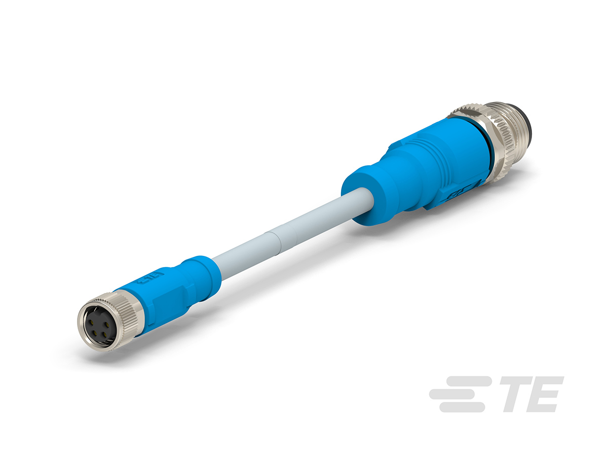 T4052325004-001, TE Connectivity