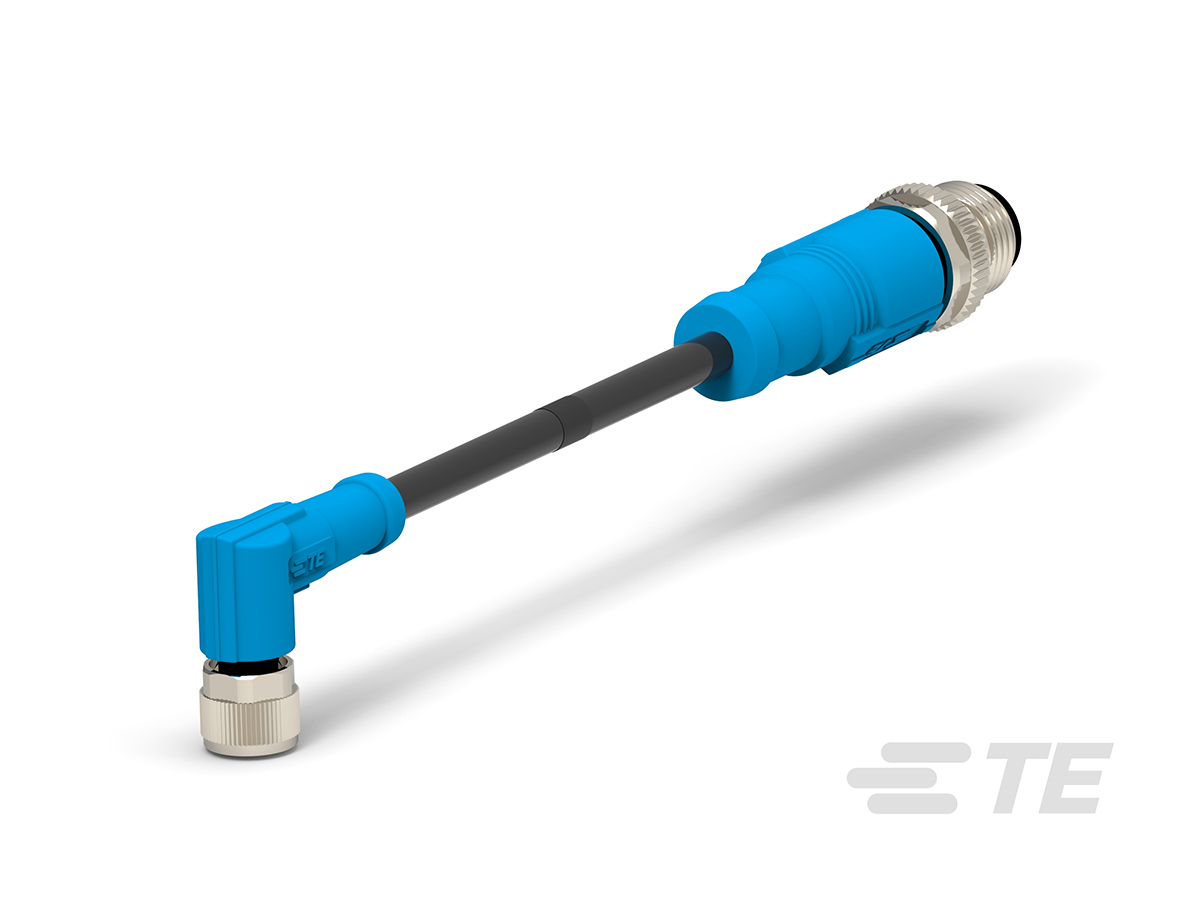T4052415004-001, TE Connectivity