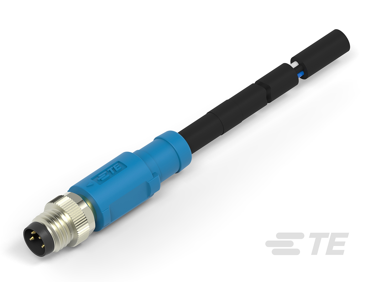 T4061110004-004, TE Connectivity