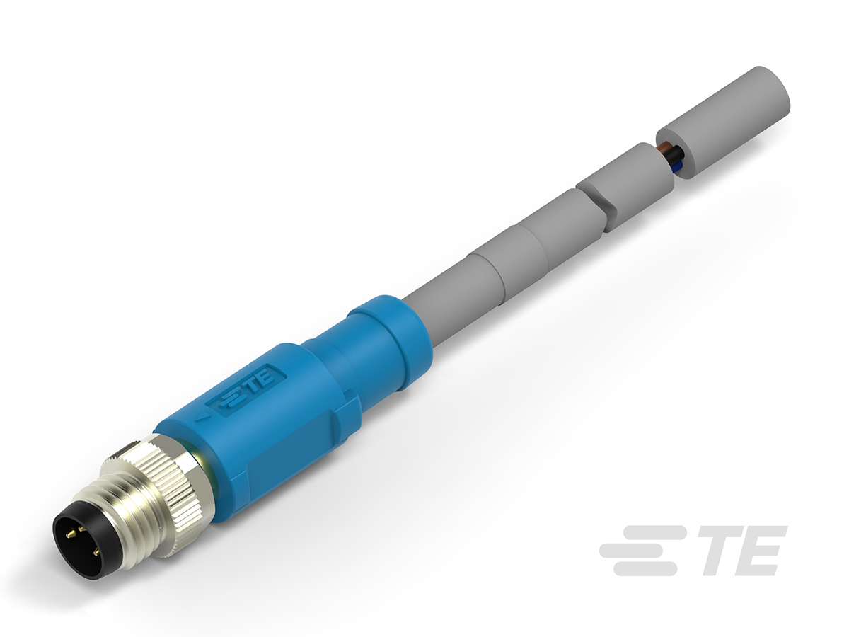 T4061120003-005, TE Connectivity