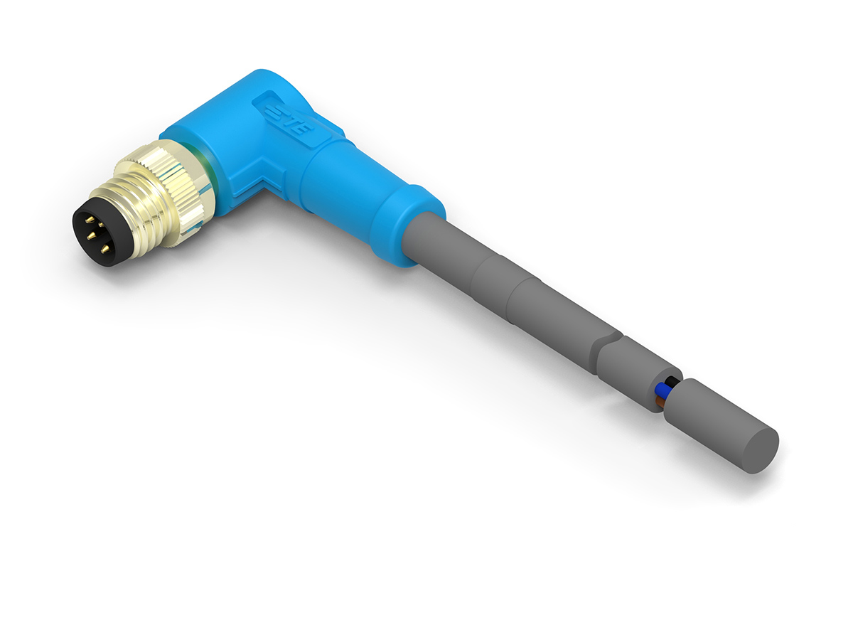 T4061220004-005, TE Connectivity