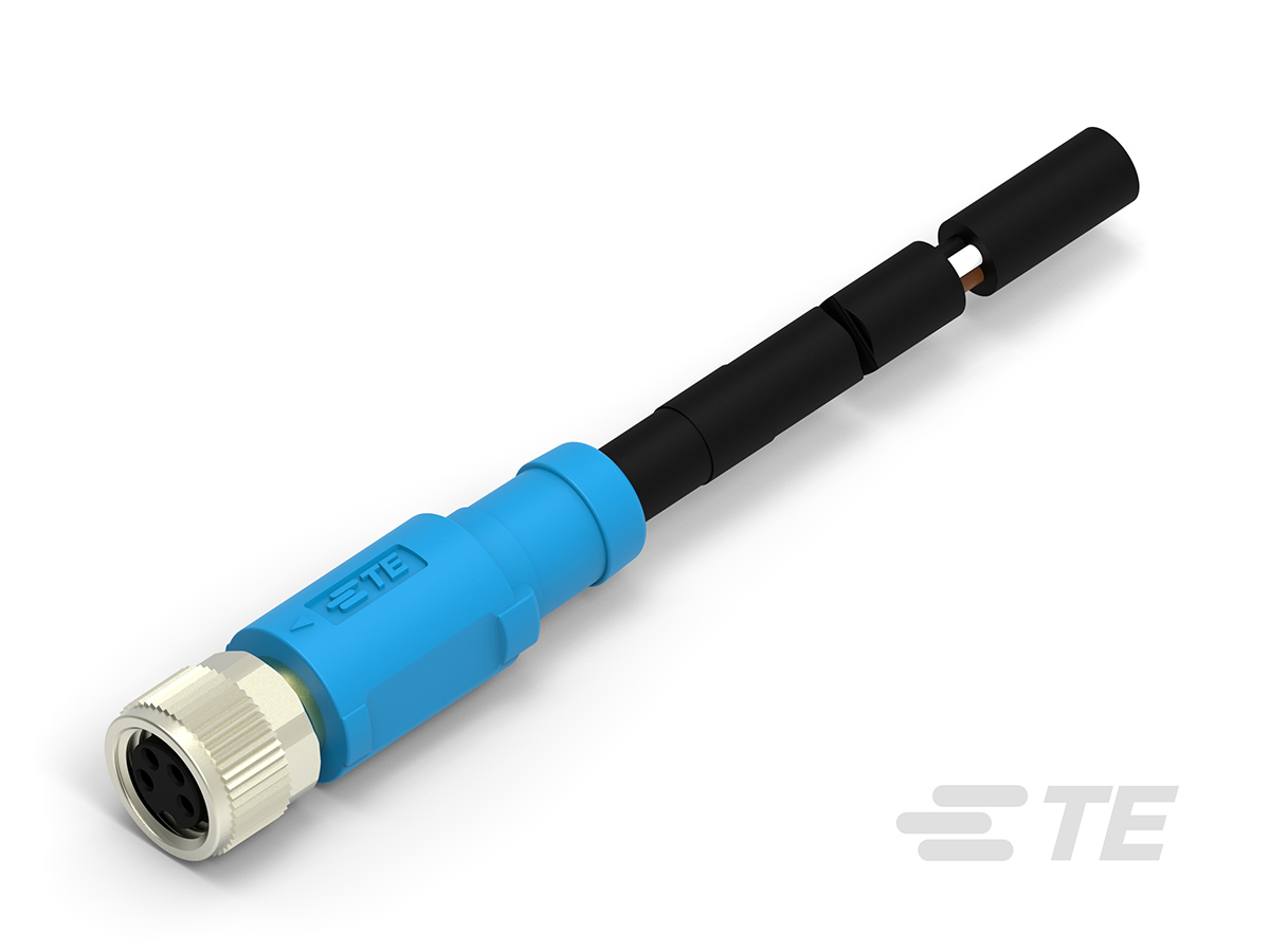 T4061310004-005, TE Connectivity