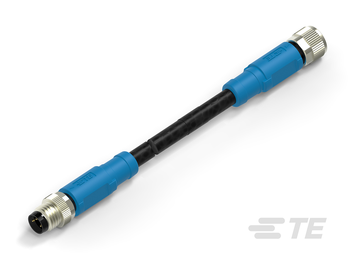 T4062113003-001, TE Connectivity