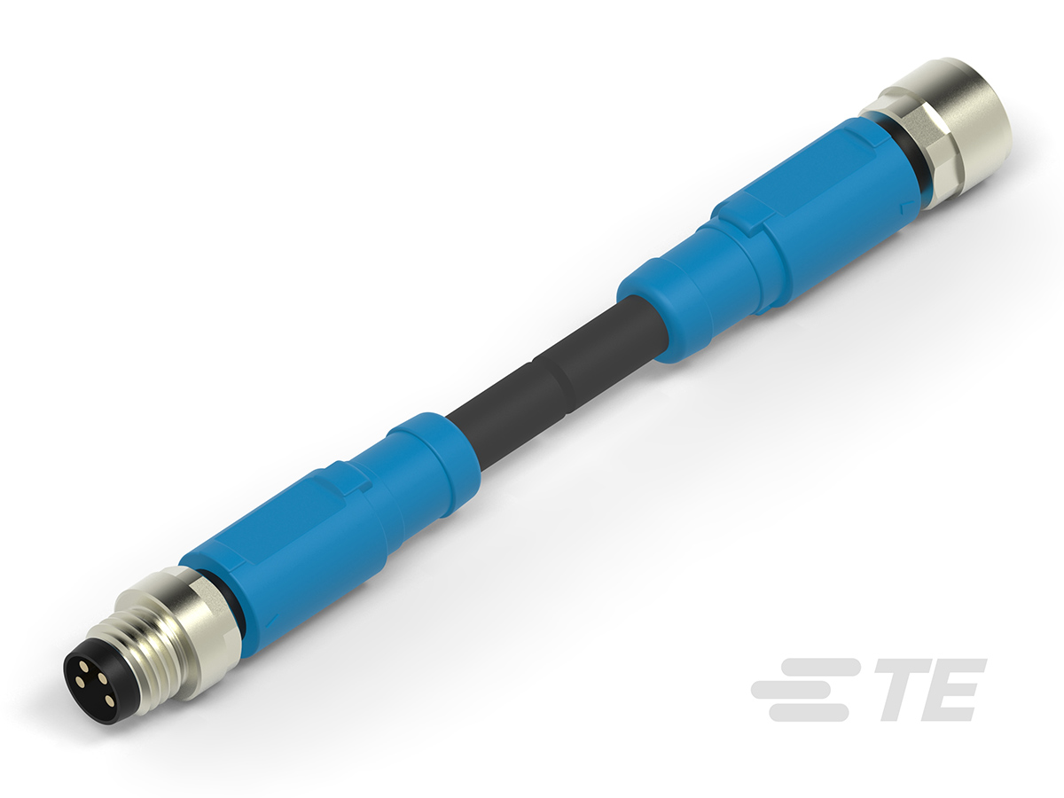 T4062113004-001, TE Connectivity